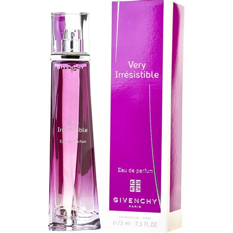 very irresistible givenchy 100ml|givenchy very irresistible price.